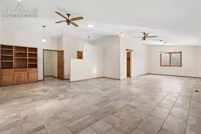 18490 E Forest Drive, Monument, CO 80132 - Photo 7