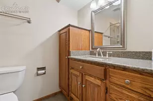 18490 E Forest Dr, Monument, CO 80132 - Photo 27
