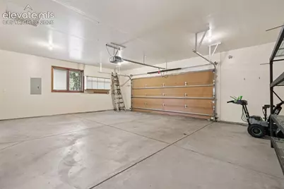 18490 E Forest Drive, Monument, CO 80132 - Photo 47
