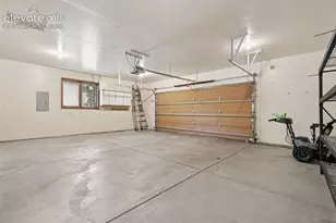 18490 E Forest Dr, Monument, CO 80132 - Photo 47