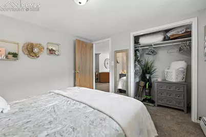 529 Canon Avenue, Manitou Springs, CO 80829 - Photo 9