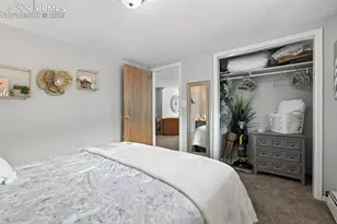 529 Canon Ave, Manitou Springs, CO 80829 - Photo 9