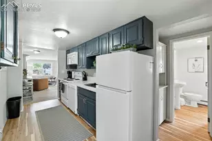 529 Canon Ave, Manitou Springs, CO 80829 - Photo 11