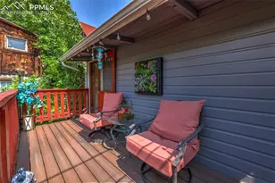529 Canon Ave, Manitou Springs, CO 80829 - Photo 15
