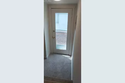 529 Canon Avenue, Manitou Springs, CO 80829 - Photo 27
