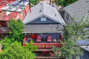529 Canon Ave, Manitou Springs, CO 80829 - Photo 17
