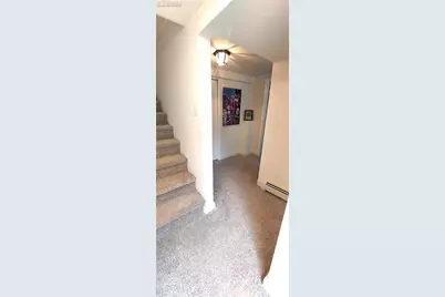 529 Canon Avenue, Manitou Springs, CO 80829 - Photo 29