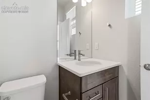 9440 Traveler Ter, Colorado Springs, CO 80908 - Photo 13