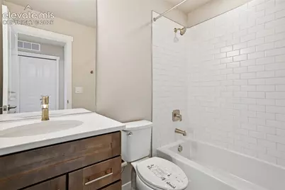 9440 Traveler Terrace, Colorado Springs, CO 80908 - Photo 41