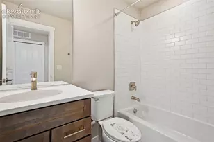9440 Traveler Ter, Colorado Springs, CO 80908 - Photo 41