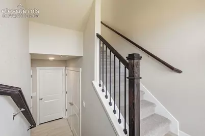 9440 Traveler Terrace, Colorado Springs, CO 80908 - Photo 11