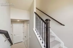 9440 Traveler Ter, Colorado Springs, CO 80908 - Photo 11