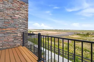 9440 Traveler Ter, Colorado Springs, CO 80908 - Photo 21