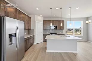 9440 Traveler Ter, Colorado Springs, CO 80908 - Photo 25