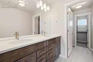 9440 Traveler Ter, Colorado Springs, CO 80908 - Photo 37
