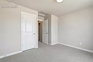9440 Traveler Ter, Colorado Springs, CO 80908 - Photo 43
