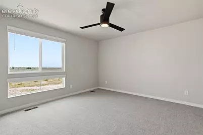 9440 Traveler Terrace, Colorado Springs, CO 80908 - Photo 33