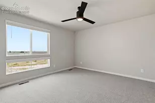 9440 Traveler Ter, Colorado Springs, CO 80908 - Photo 33