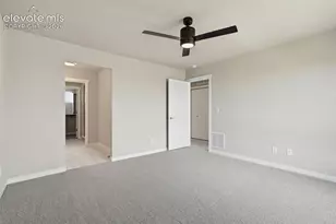 9440 Traveler Ter, Colorado Springs, CO 80908 - Photo 35