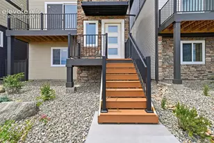 9440 Traveler Ter, Colorado Springs, CO 80908 - Photo 7