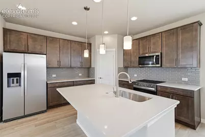 9440 Traveler Terrace, Colorado Springs, CO 80908 - Photo 27