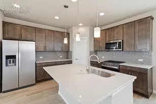 9440 Traveler Ter, Colorado Springs, CO 80908 - Photo 27