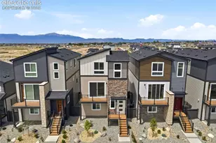 9440 Traveler Ter, Colorado Springs, CO 80908 - Photo 1