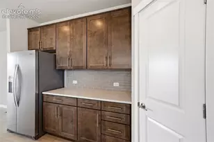 9440 Traveler Ter, Colorado Springs, CO 80908 - Photo 31