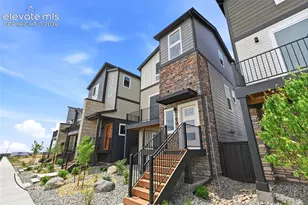 9440 Traveler Ter, Colorado Springs, CO 80908 - Photo 3