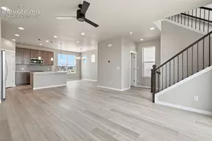 9440 Traveler Ter, Colorado Springs, CO 80908 - Photo 19