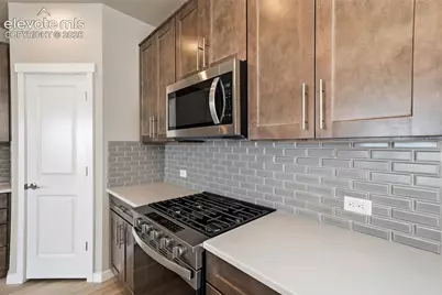 9440 Traveler Terrace, Colorado Springs, CO 80908 - Photo 29
