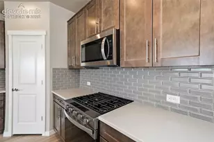 9440 Traveler Ter, Colorado Springs, CO 80908 - Photo 29