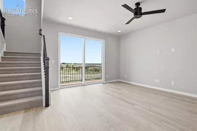 9440 Traveler Terrace, Colorado Springs, CO 80908 - Photo 15