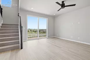 9440 Traveler Ter, Colorado Springs, CO 80908 - Photo 15