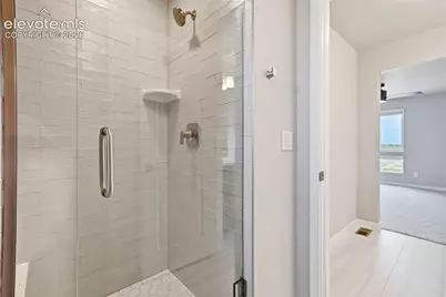 9440 Traveler Terrace, Colorado Springs, CO 80908 - Photo 39