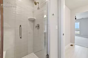 9440 Traveler Ter, Colorado Springs, CO 80908 - Photo 39