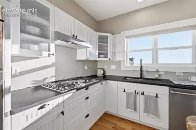 18155 Bar X Road, Colorado Springs, CO 80908 - Photo 13