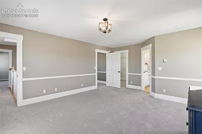 18155 Bar X Road, Colorado Springs, CO 80908 - Photo 23