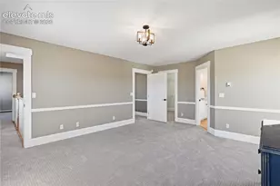 18155 Bar X Rd, Colorado Springs, CO 80908 - Photo 23