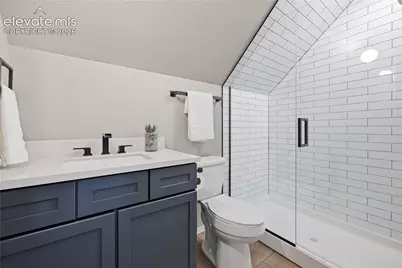 18155 Bar X Road, Colorado Springs, CO 80908 - Photo 29