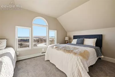 18155 Bar X Road, Colorado Springs, CO 80908 - Photo 25