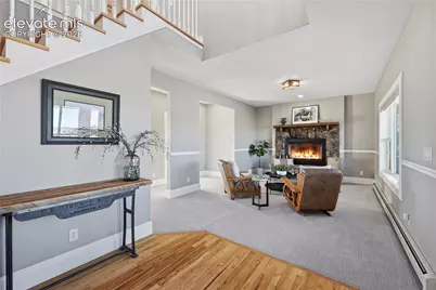 18155 Bar X Road, Colorado Springs, CO 80908 - Photo 9