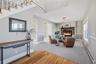 18155 Bar X Rd, Colorado Springs, CO 80908 - Photo 9