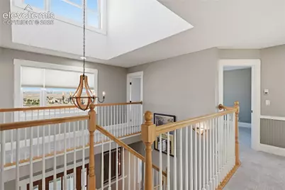 18155 Bar X Road, Colorado Springs, CO 80908 - Photo 31