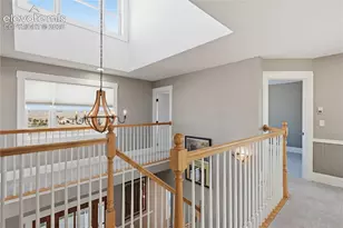 18155 Bar X Rd, Colorado Springs, CO 80908 - Photo 31