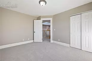 18155 Bar X Rd, Colorado Springs, CO 80908 - Photo 35