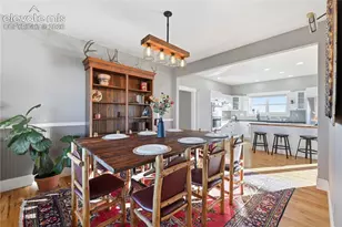 18155 Bar X Rd, Colorado Springs, CO 80908 - Photo 19