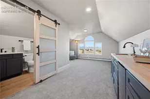 18155 Bar X Rd, Colorado Springs, CO 80908 - Photo 27