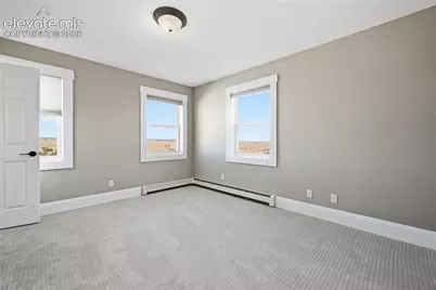 18155 Bar X Road, Colorado Springs, CO 80908 - Photo 39