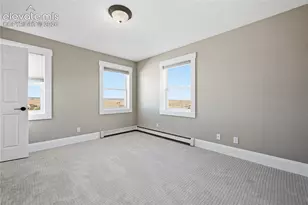 18155 Bar X Rd, Colorado Springs, CO 80908 - Photo 39